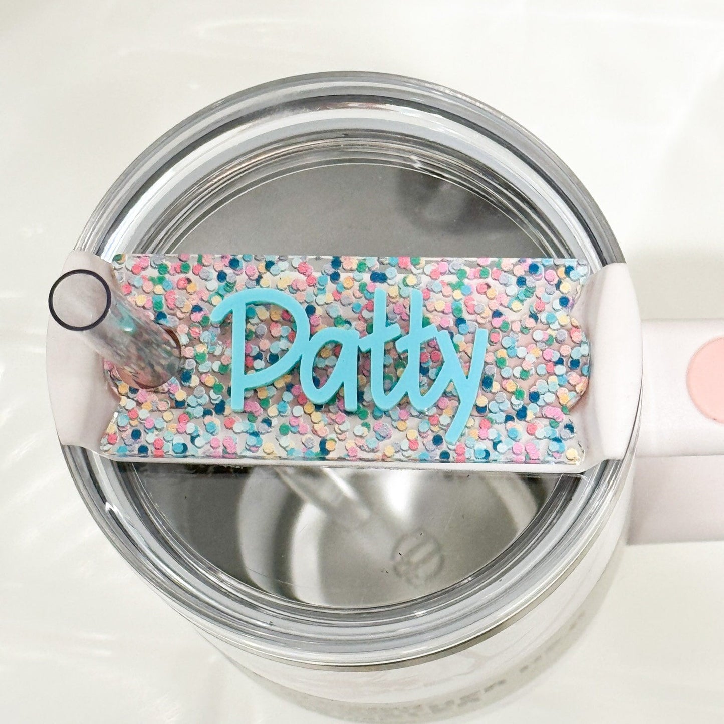 Stanley Topper Enchanted/Confetti