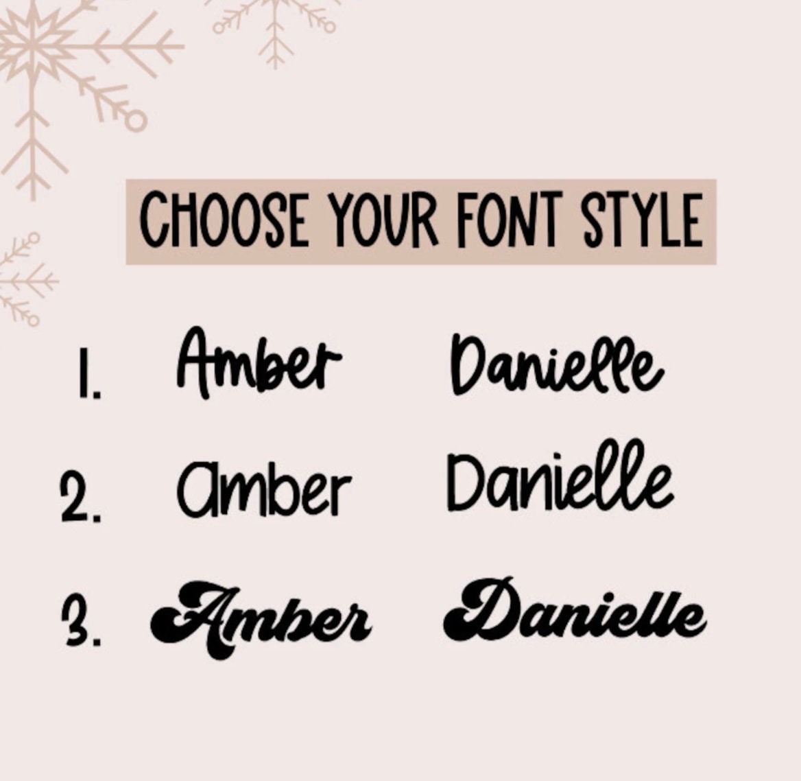 Red Glitter Stanley Topper